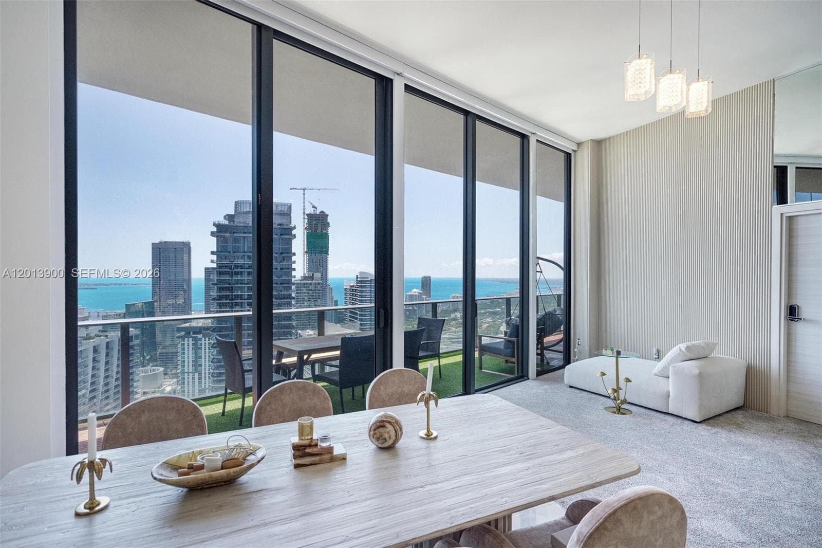 801 S Miami Ave # 5702, Miami FL 33130 — 11