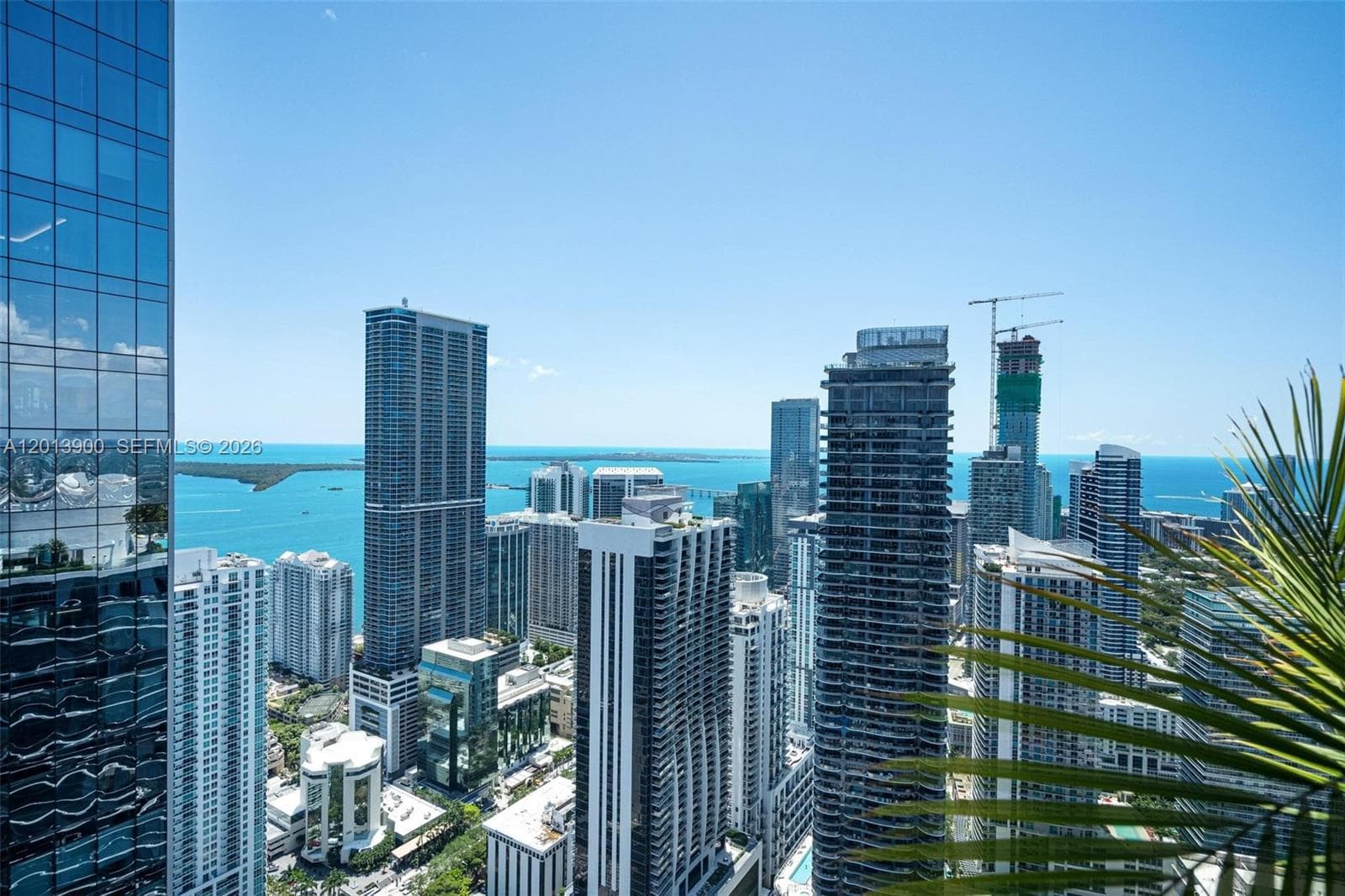801 S Miami Ave # 5702, Miami FL 33130 — 39
