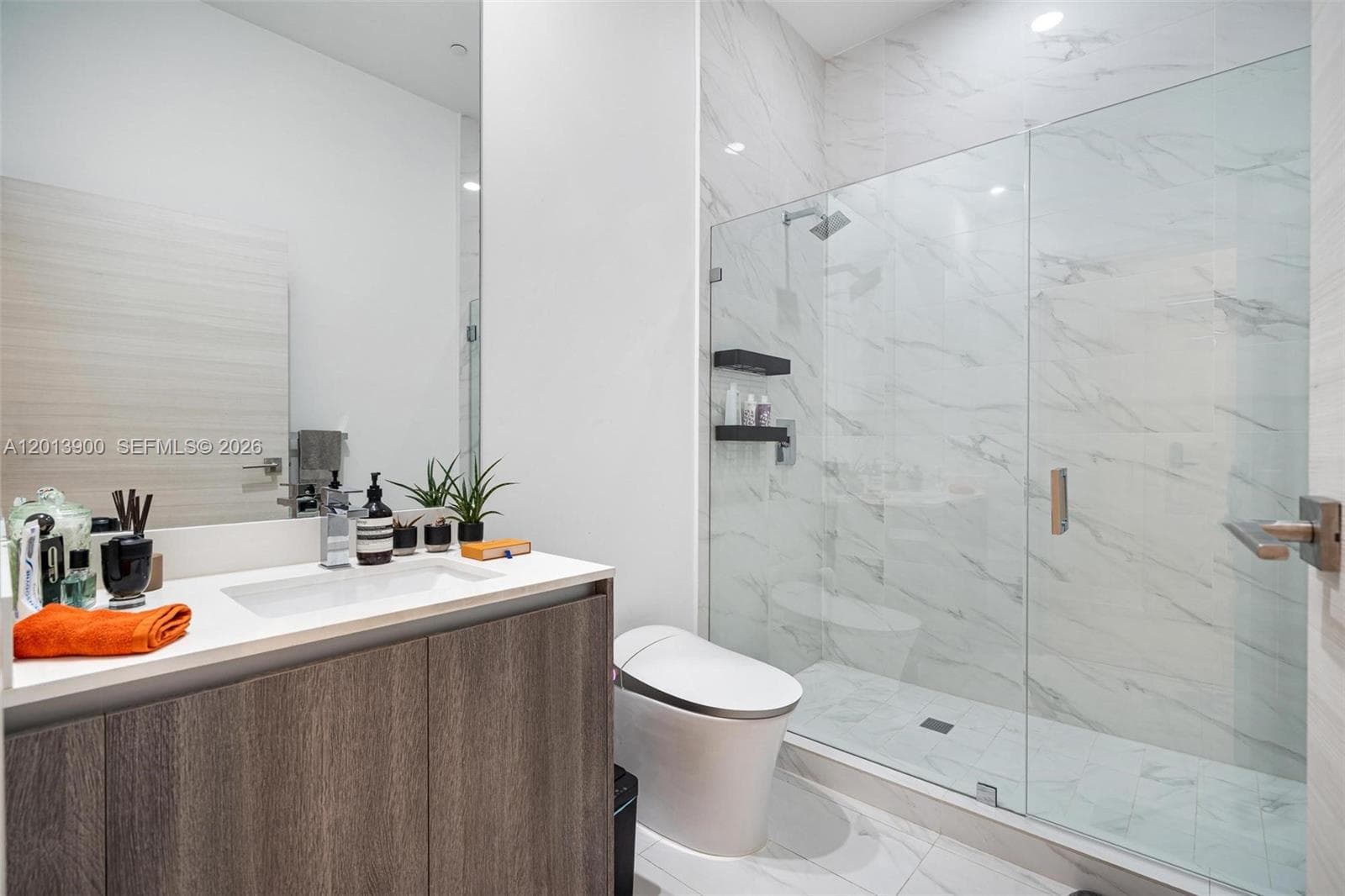 801 S Miami Ave # 5702, Miami FL 33130 — 29