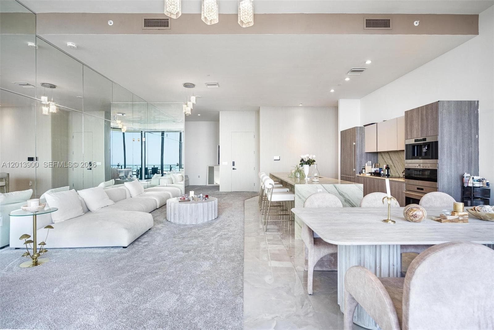 801 S Miami Ave # 5702, Miami FL 33130 — 4