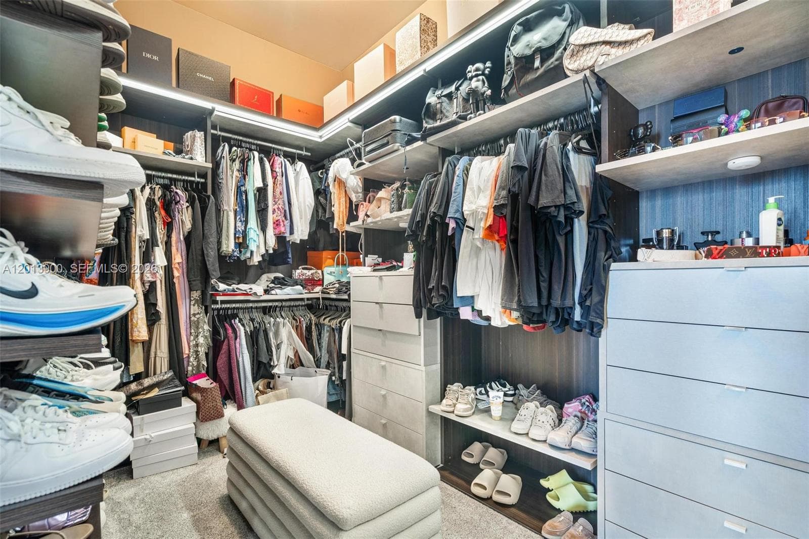801 S Miami Ave # 5702, Miami FL 33130 — 21