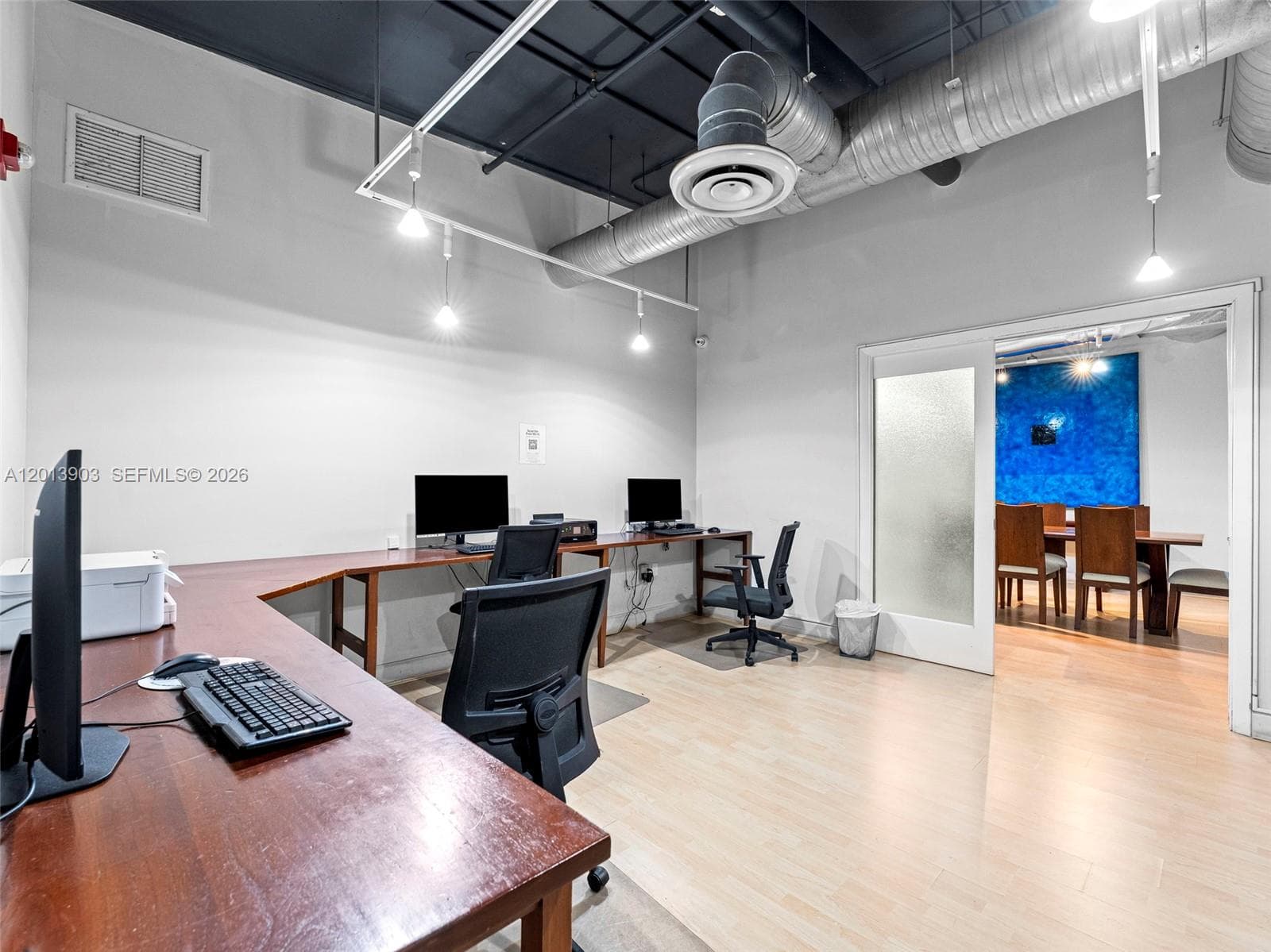 10 SW South River Dr # 1506, Miami FL 33130 — 23