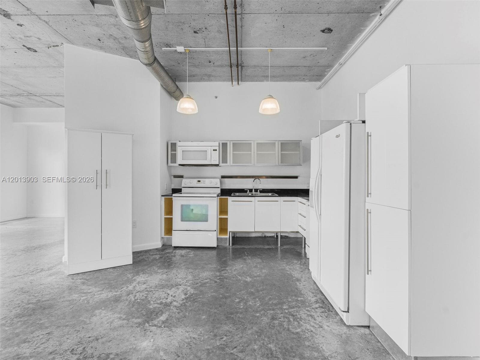 10 SW South River Dr # 1506, Miami FL 33130 — 6