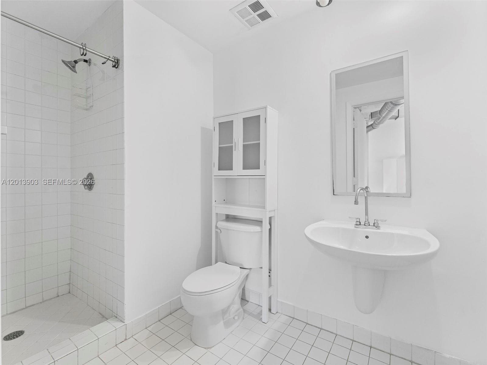 10 SW South River Dr # 1506, Miami FL 33130 — 13