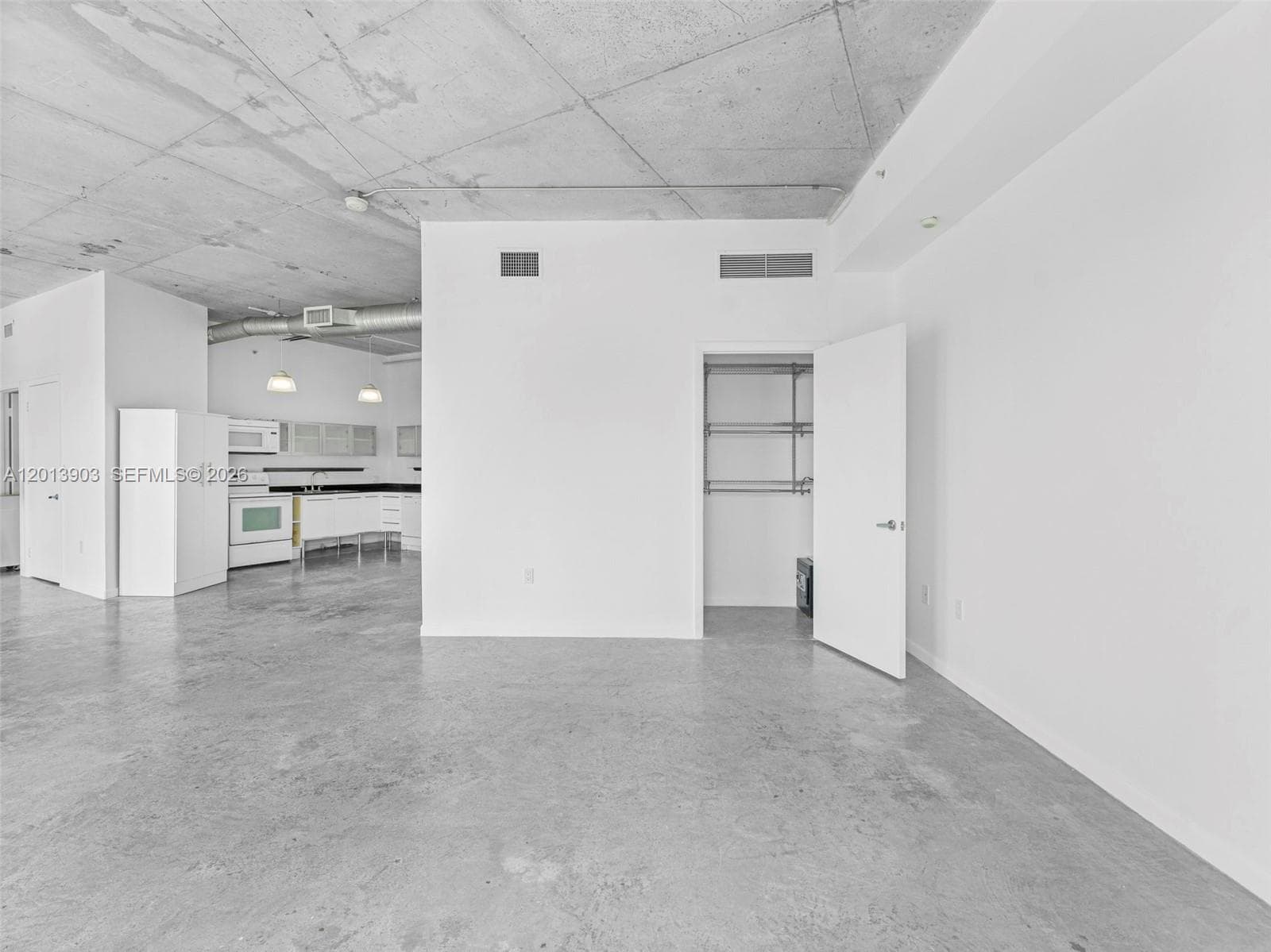 10 SW South River Dr # 1506, Miami FL 33130 — 16