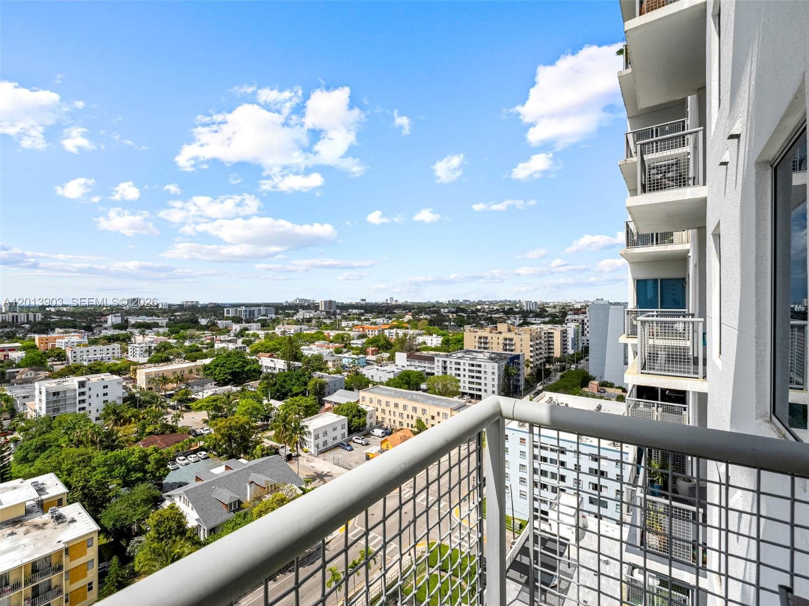 10 SW South River Dr # 1506, Miami FL 33130 — 20