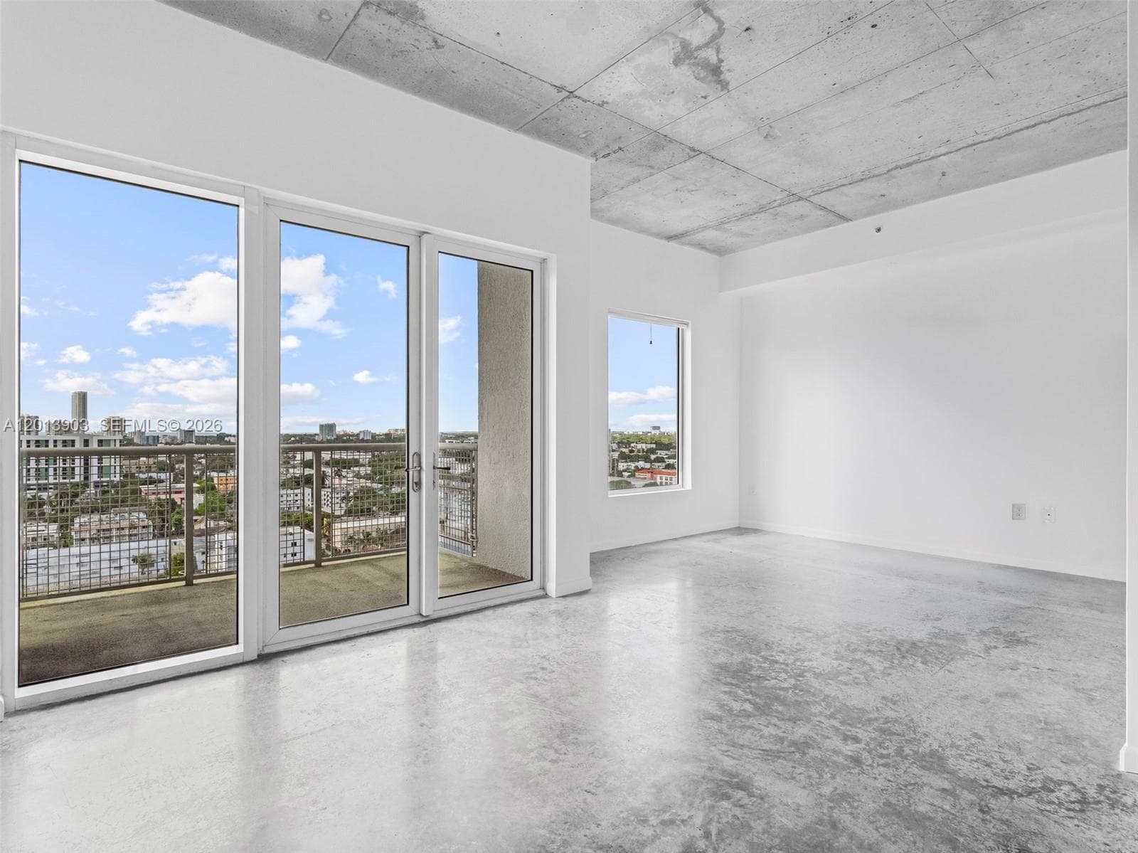 10 SW South River Dr # 1506, Miami FL 33130 — 9