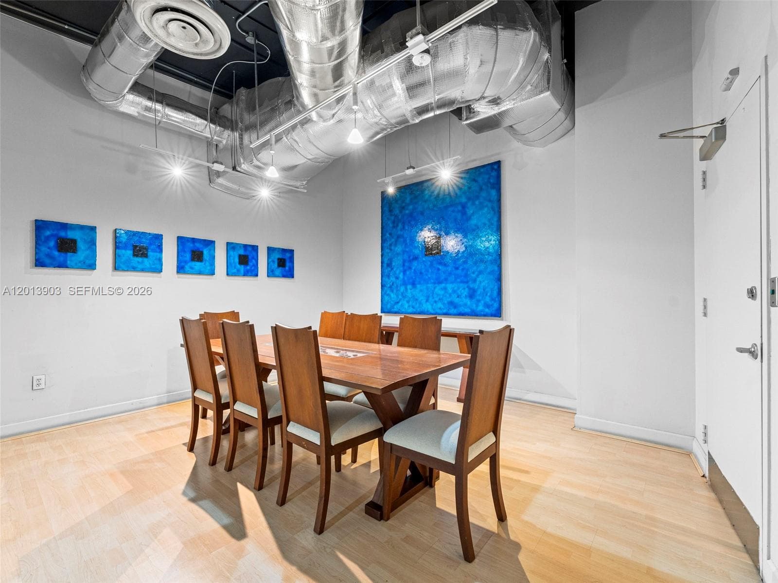 10 SW South River Dr # 1506, Miami FL 33130 — 24