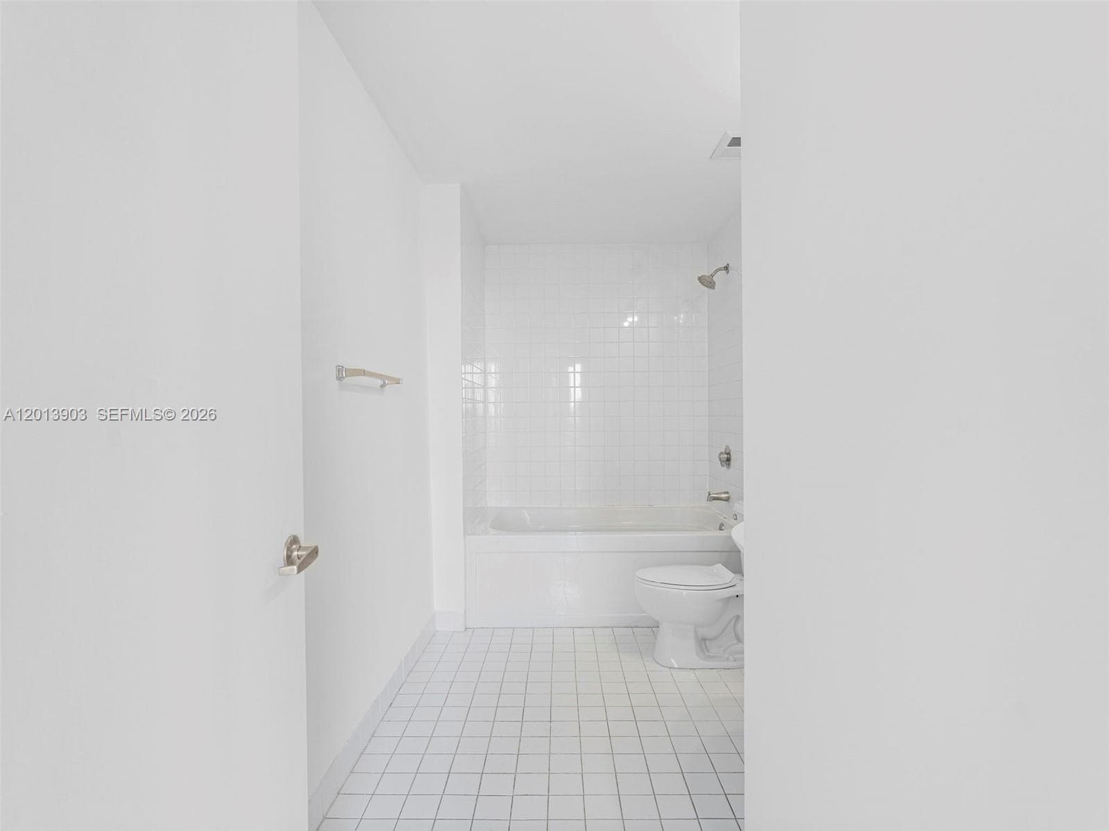 10 SW South River Dr # 1506, Miami FL 33130 — 10