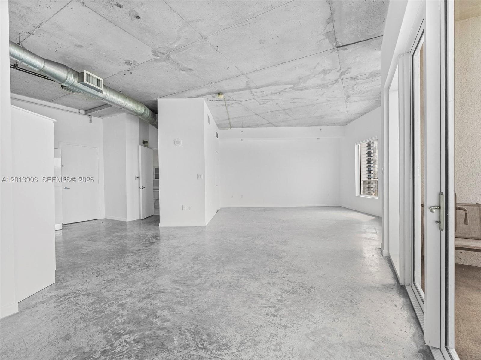 10 SW South River Dr # 1506, Miami FL 33130 — 14