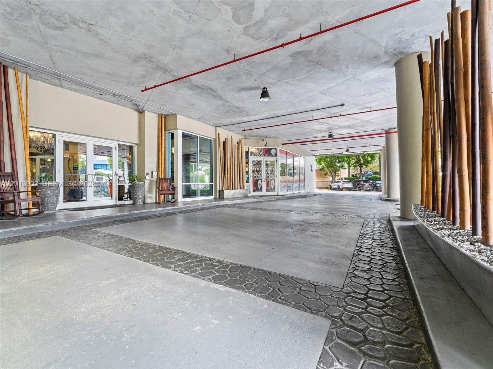 10 SW South River Dr # 1506, Miami FL 33130 — 4