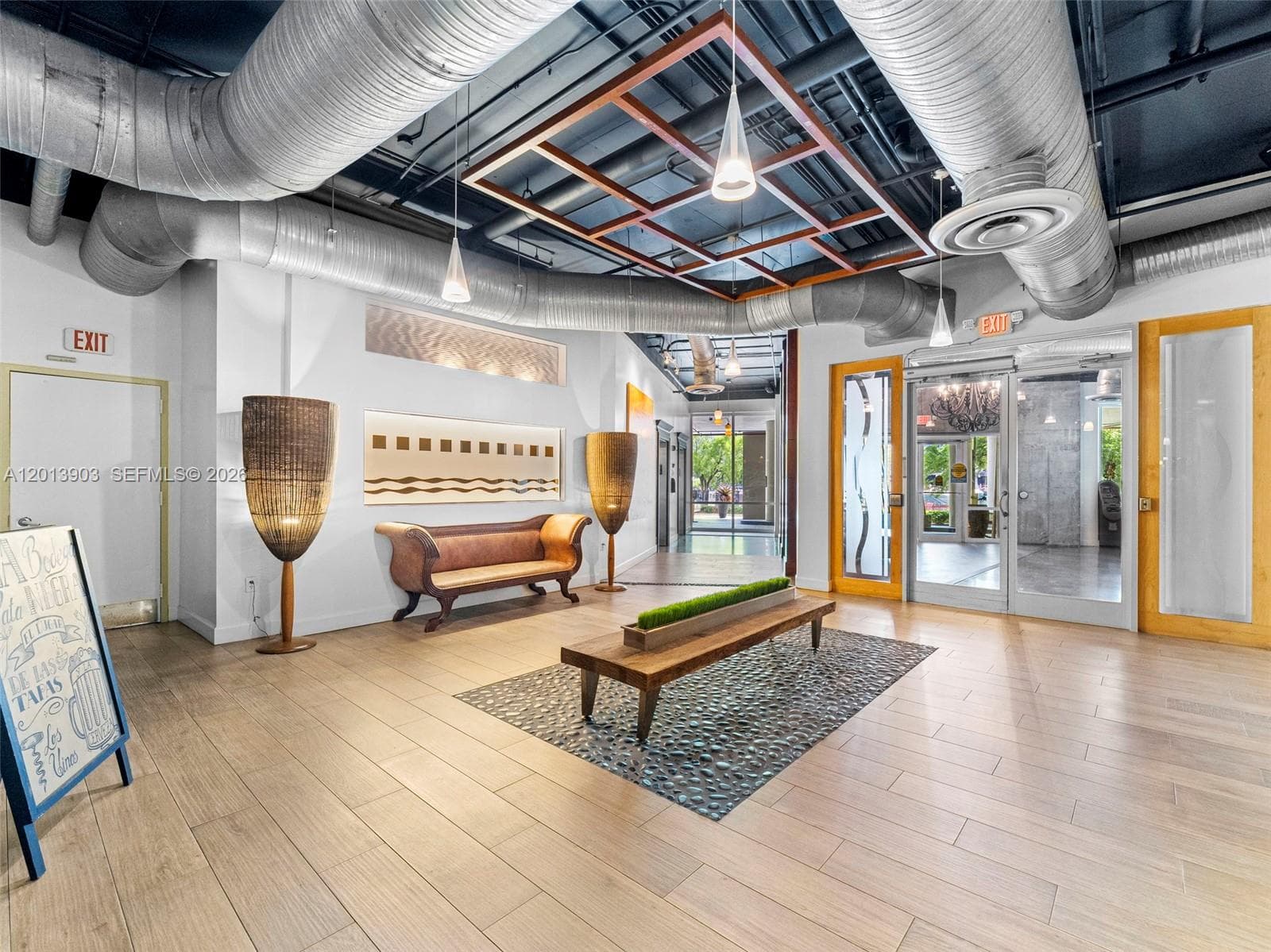 10 SW South River Dr # 1506, Miami FL 33130 — 21