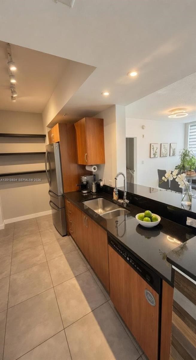 2775 NE 187th St # 609, Aventura FL 33180 — 12
