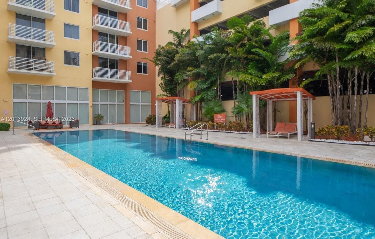 2775 NE 187th St # 609, Aventura FL 33180 — 19