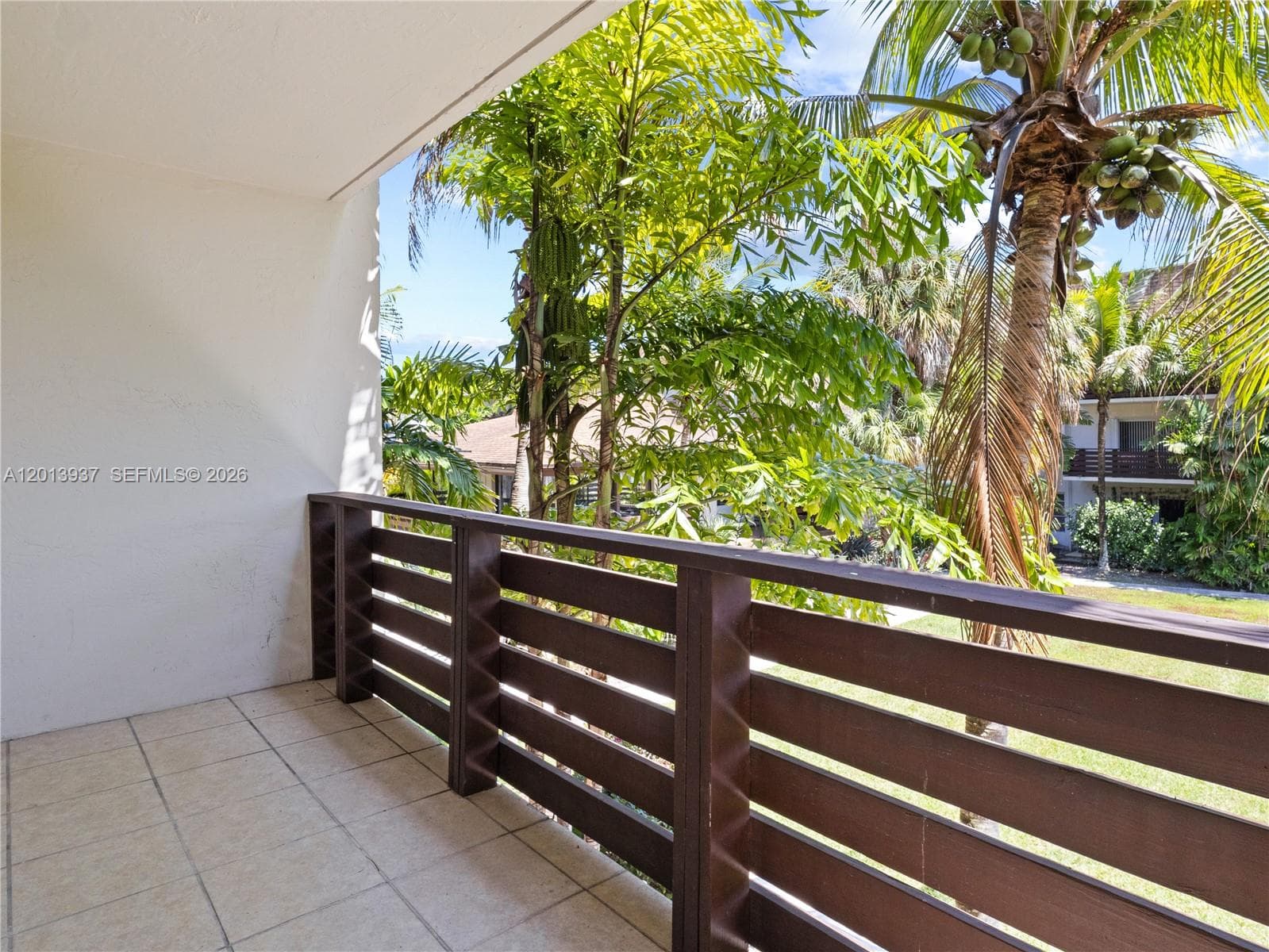 7487 SW 82nd St # C208, Miami FL 33143 — 21