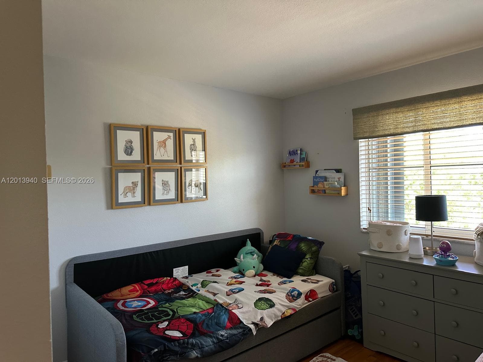 8912 W Flagler St # 217, Miami FL 33174 — 36