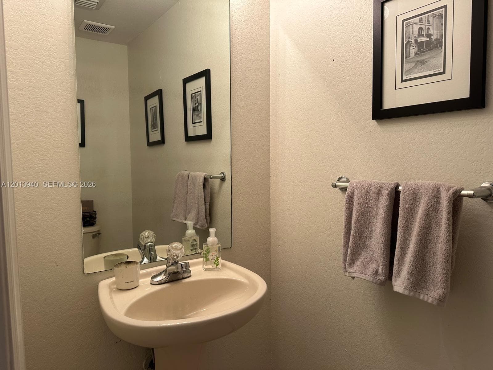 8912 W Flagler St # 217, Miami FL 33174 — 30