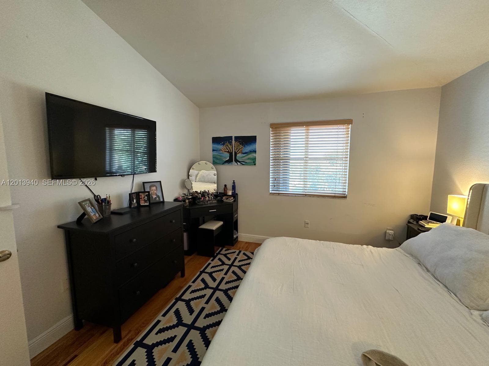 8912 W Flagler St # 217, Miami FL 33174 — 38