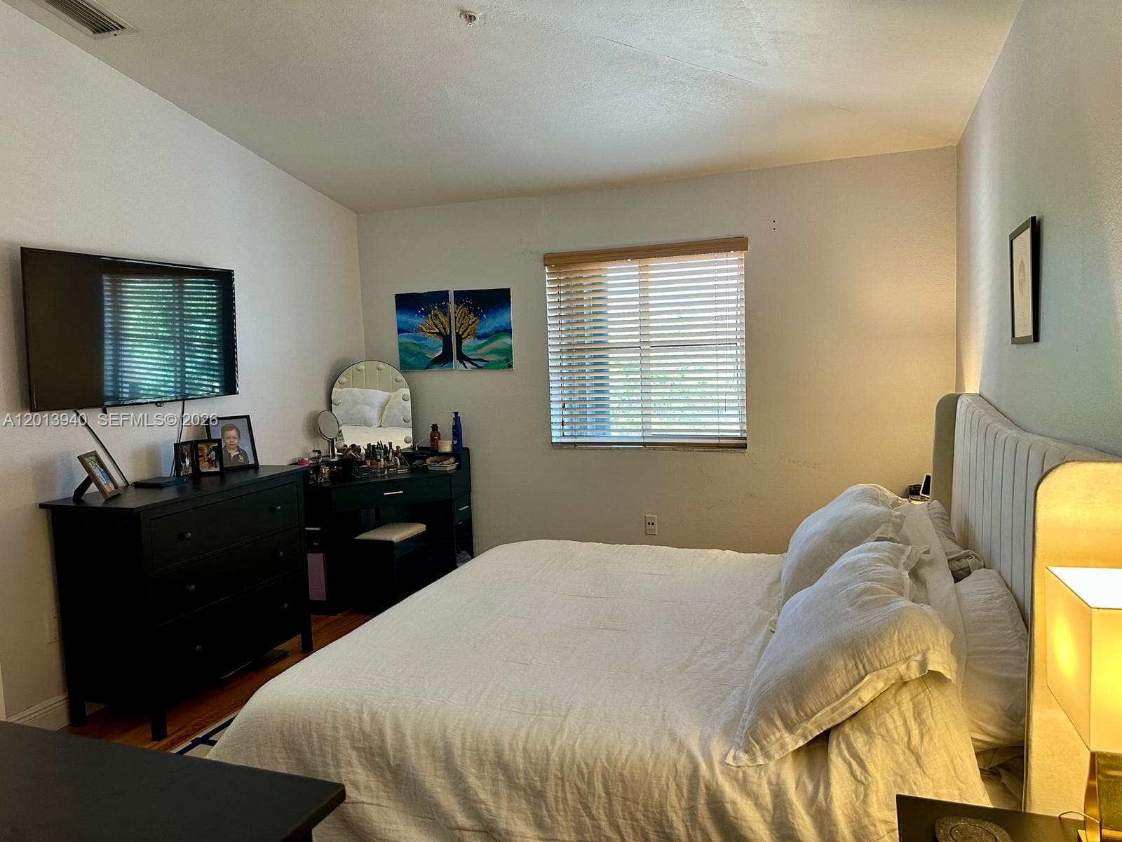 8912 W Flagler St # 217, Miami FL 33174 — 35
