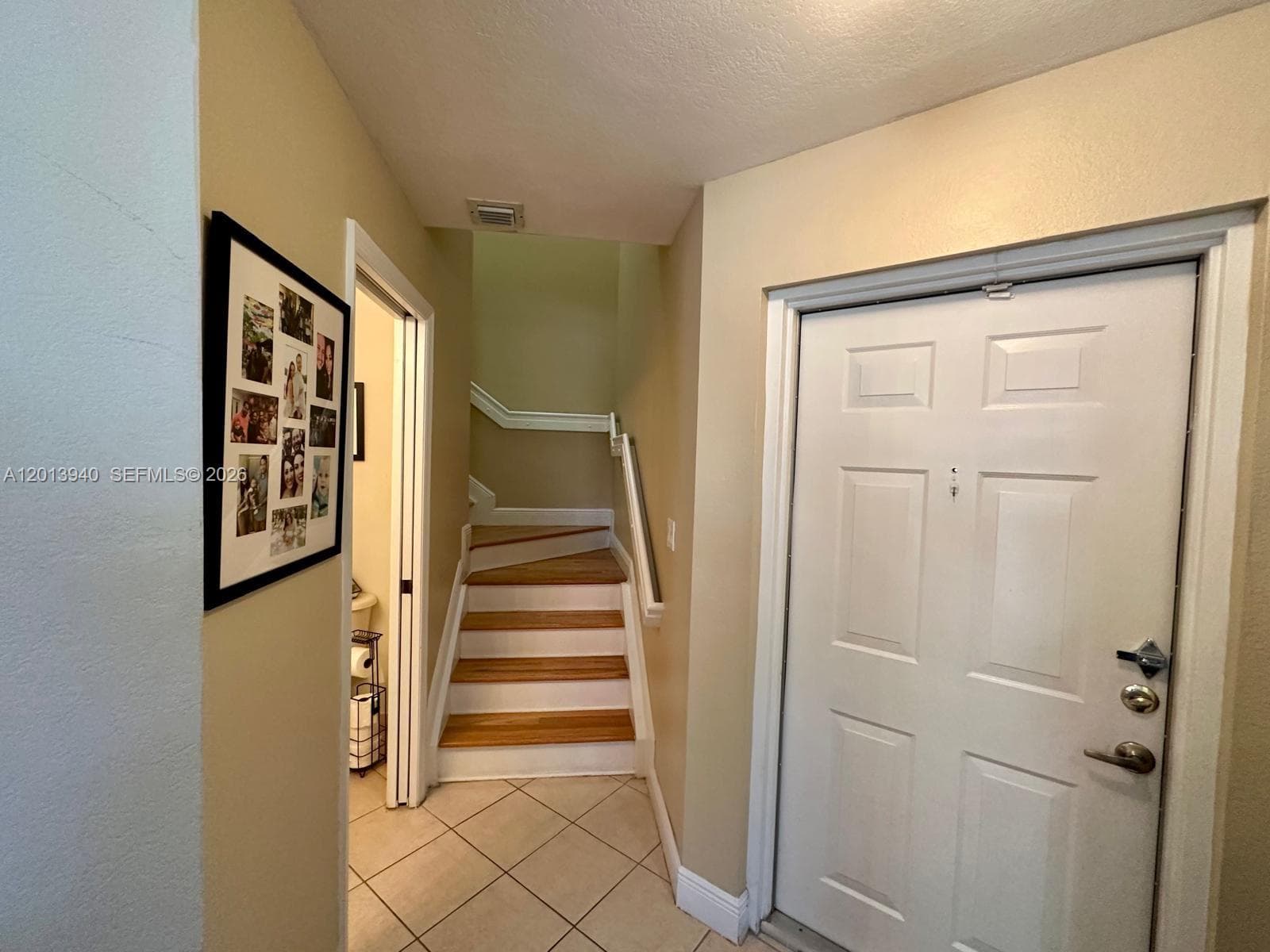 8912 W Flagler St # 217, Miami FL 33174 — 31