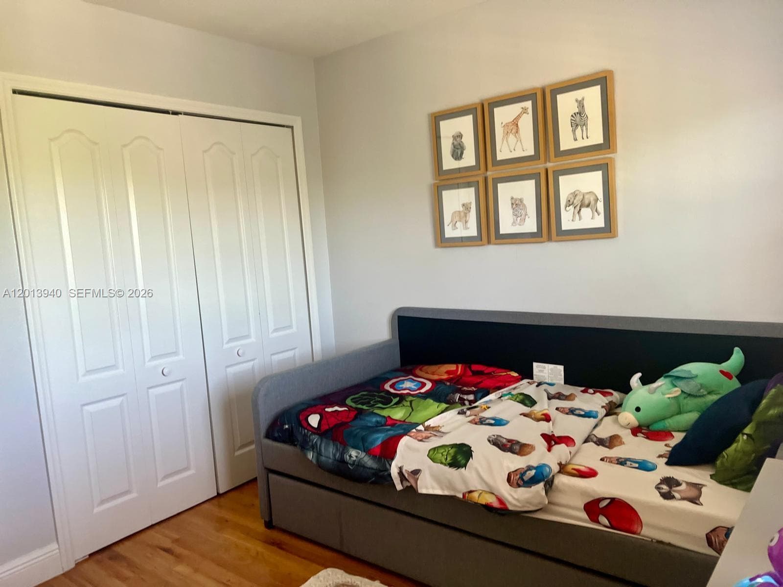 8912 W Flagler St # 217, Miami FL 33174 — 21