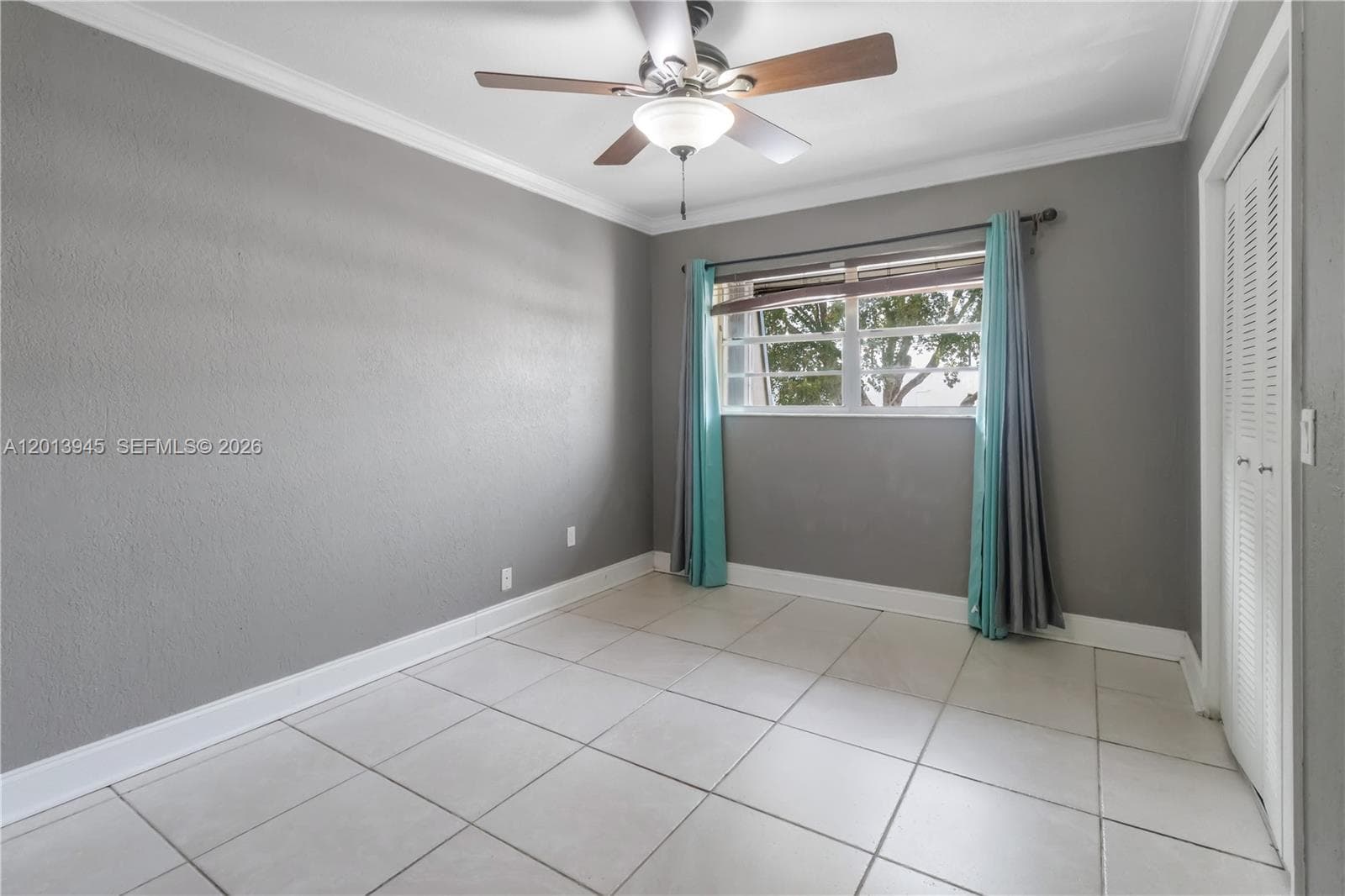 Coral Reef Townhouses Con, Palmetto Bay, FL — 23