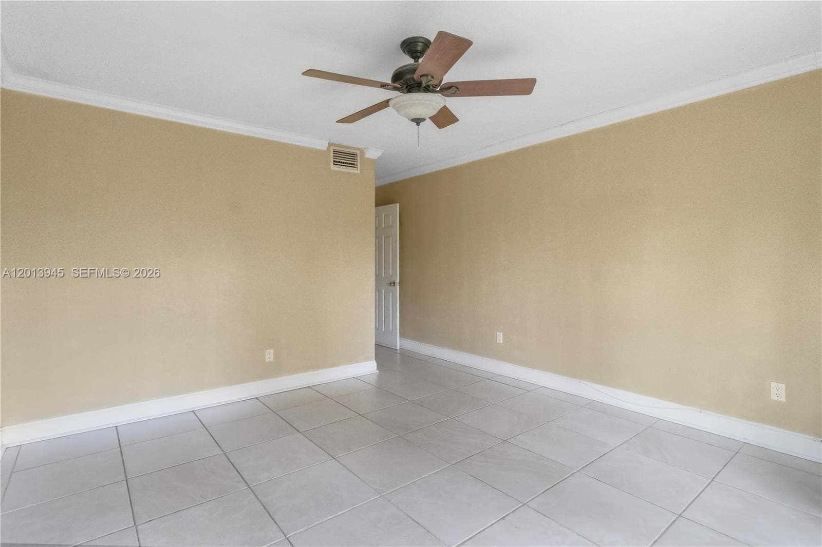 Coral Reef Townhouses Con, Palmetto Bay, FL — 17