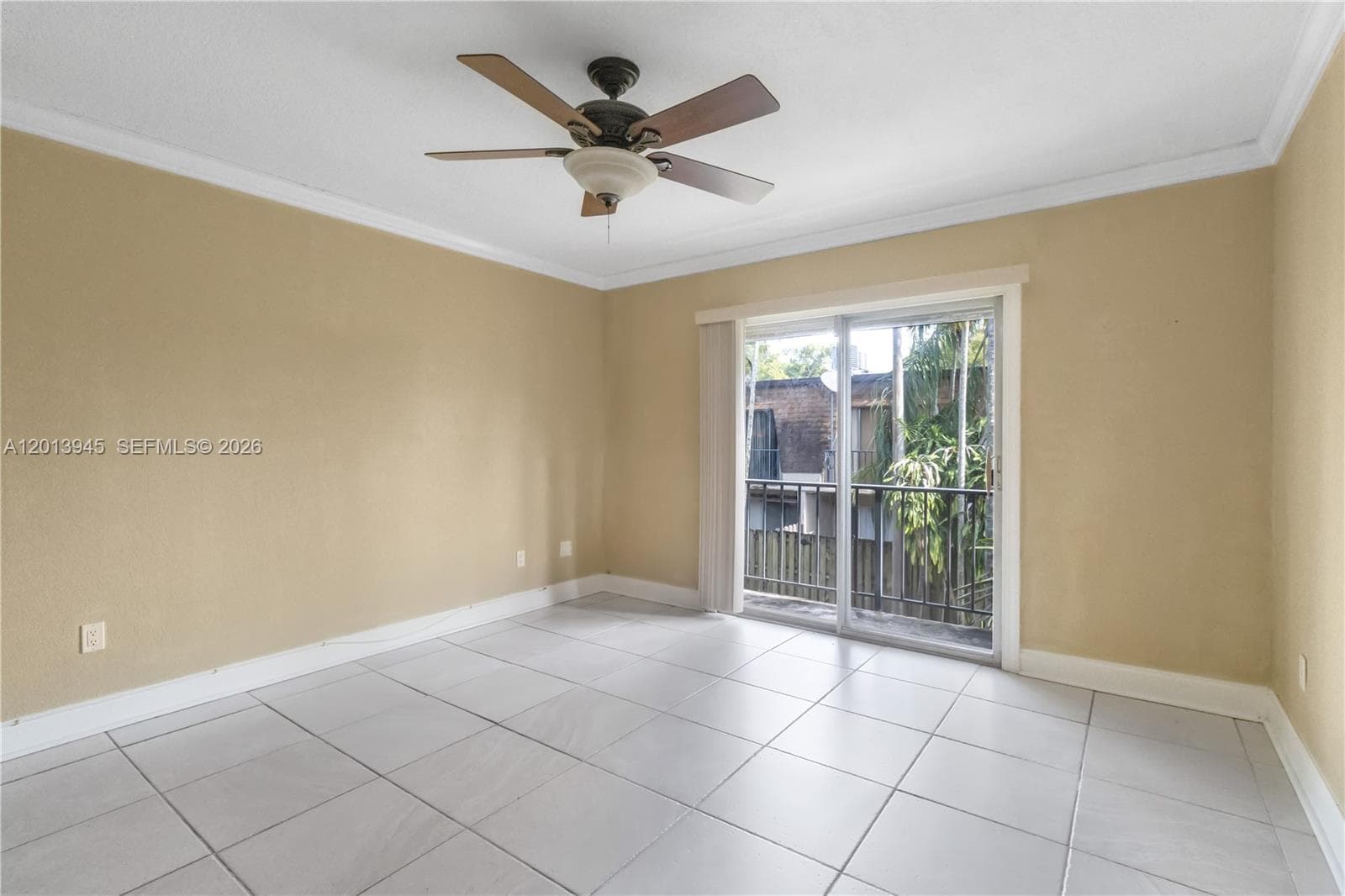 Coral Reef Townhouses Con, Palmetto Bay, FL — 16