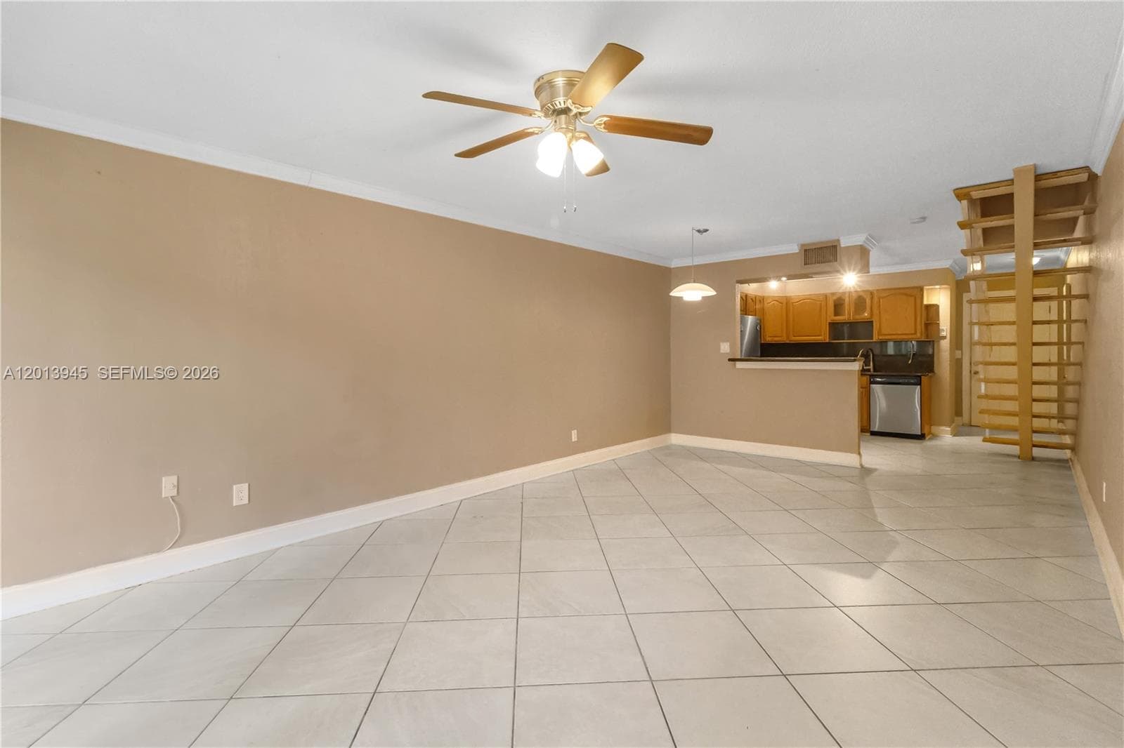 Coral Reef Townhouses Con, Palmetto Bay, FL — 12