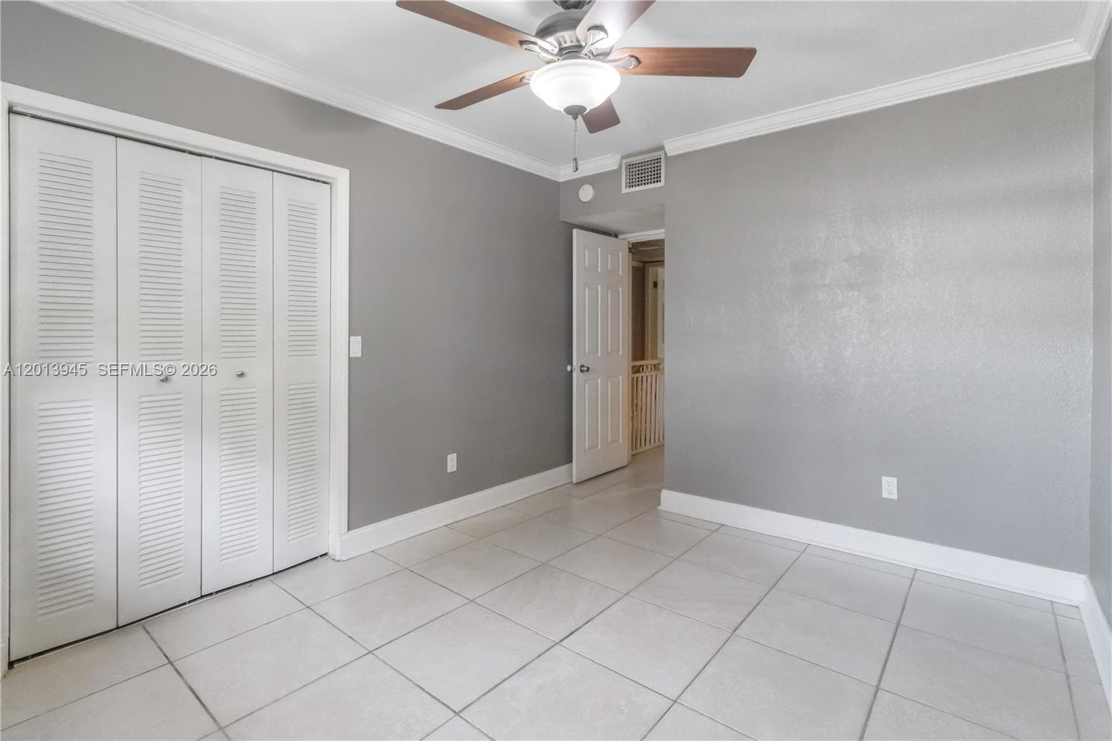Coral Reef Townhouses Con, Palmetto Bay, FL — 22