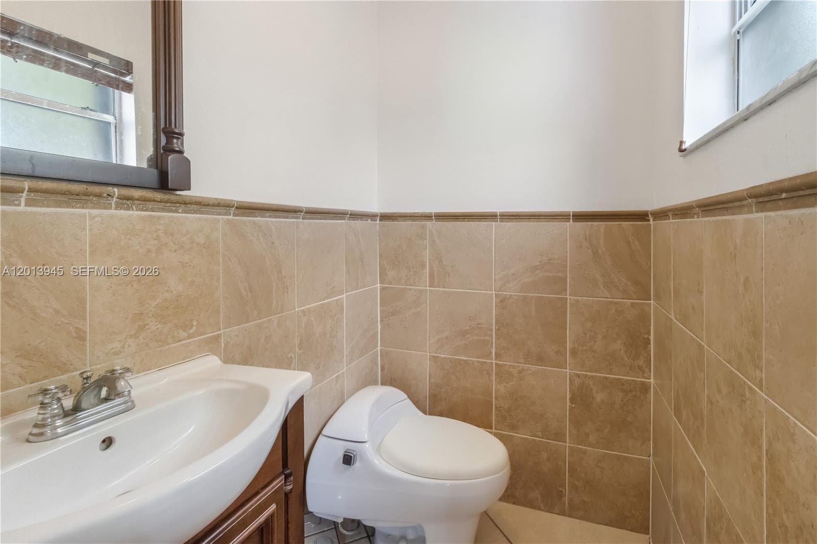 Coral Reef Townhouses Con, Palmetto Bay, FL — 5
