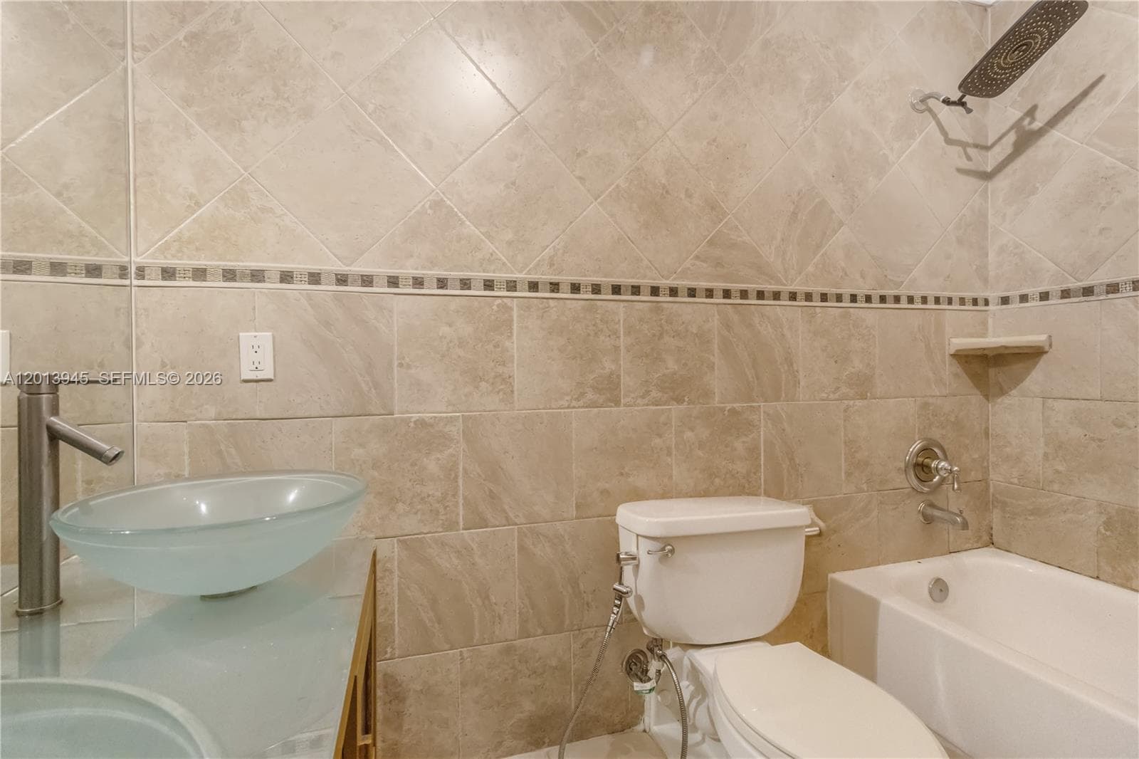 Coral Reef Townhouses Con, Palmetto Bay, FL — 20