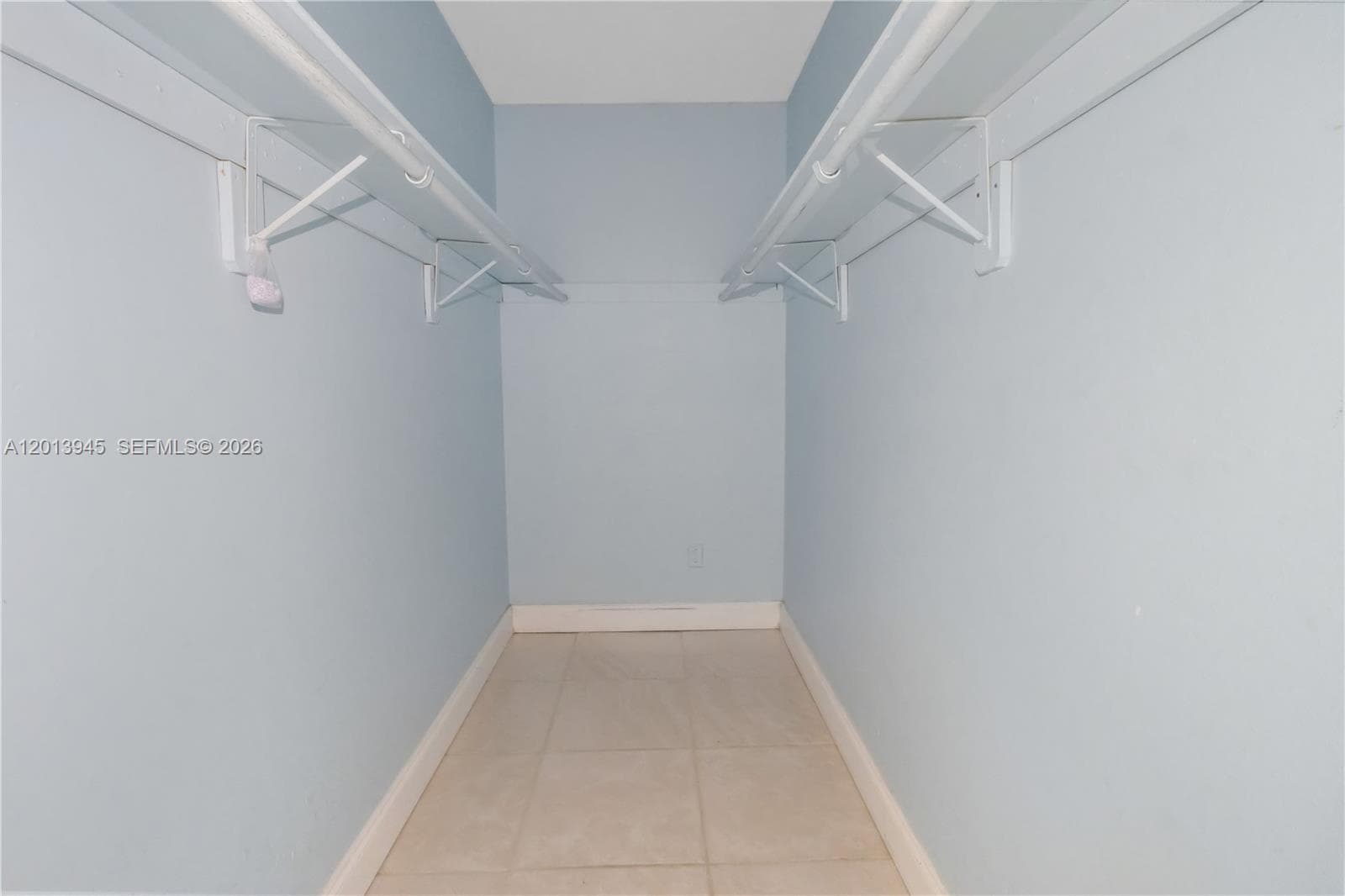 Coral Reef Townhouses Con, Palmetto Bay, FL — 24