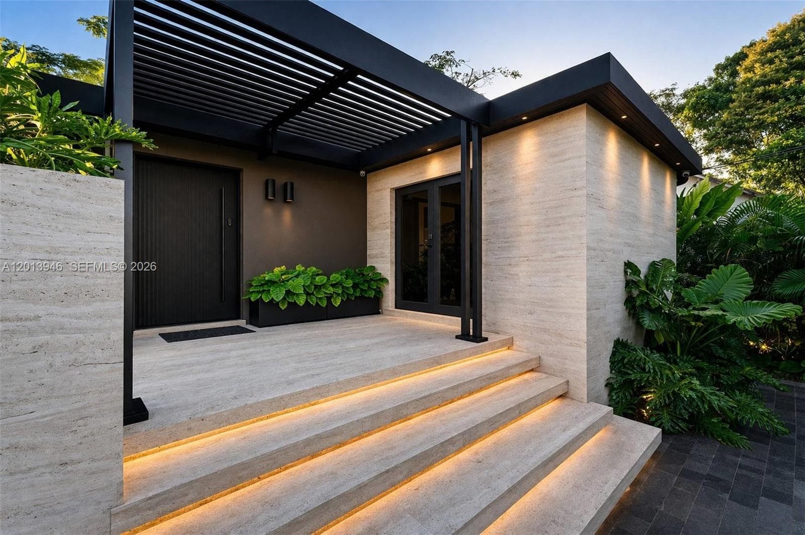 3522 William Avenue, Miami FL 33133 — 6