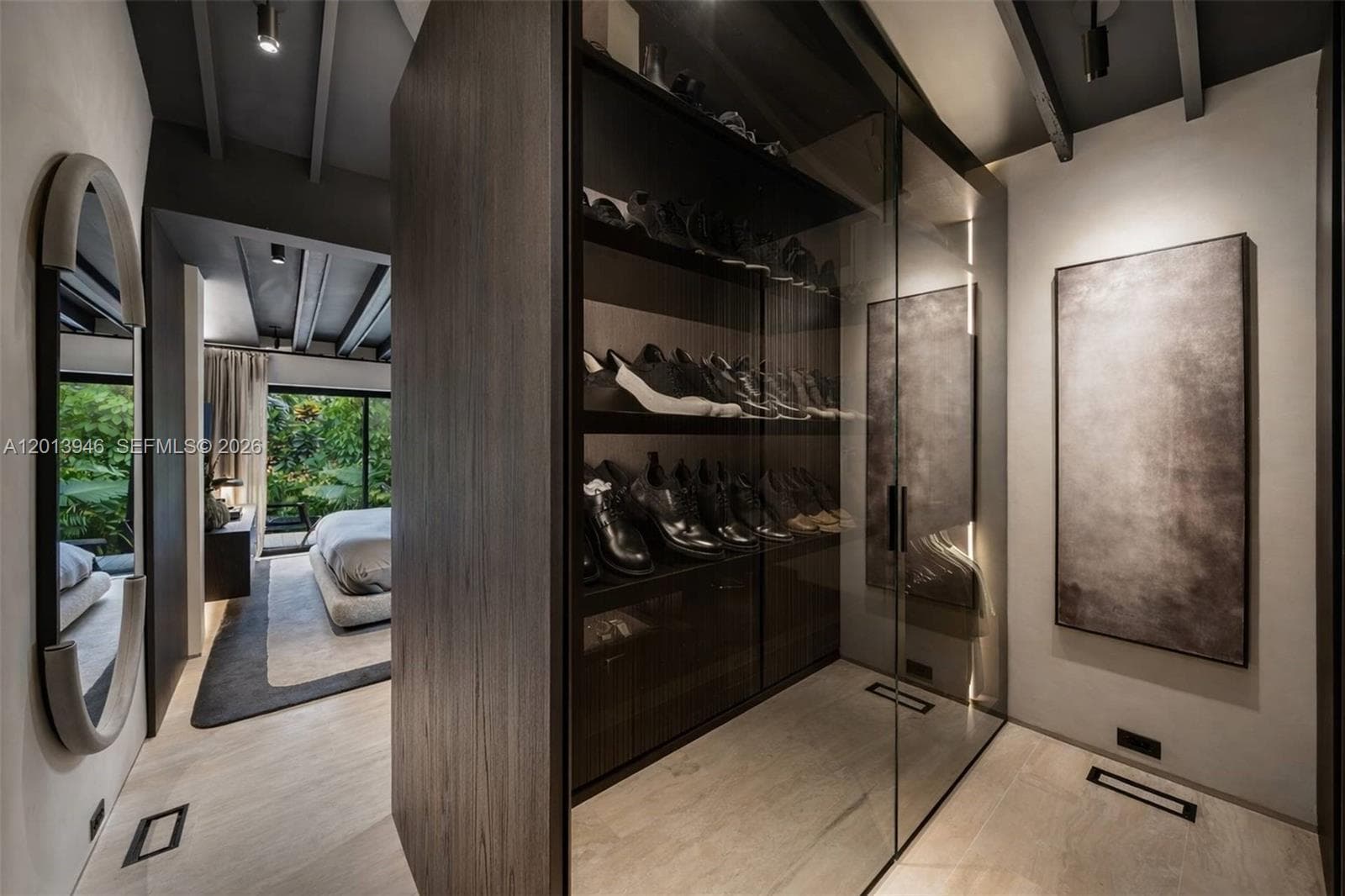 3522 William Avenue, Miami FL 33133 — 26