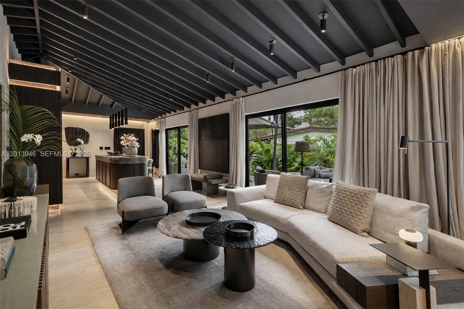 3522 William Avenue, Miami FL 33133 — 22