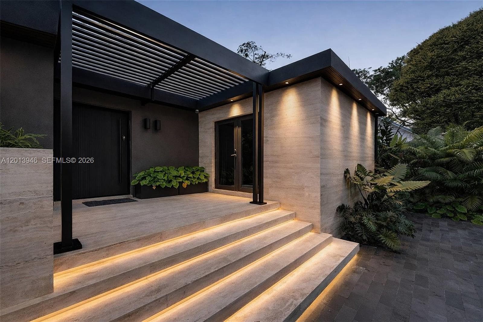 3522 William Avenue, Miami FL 33133 — 3