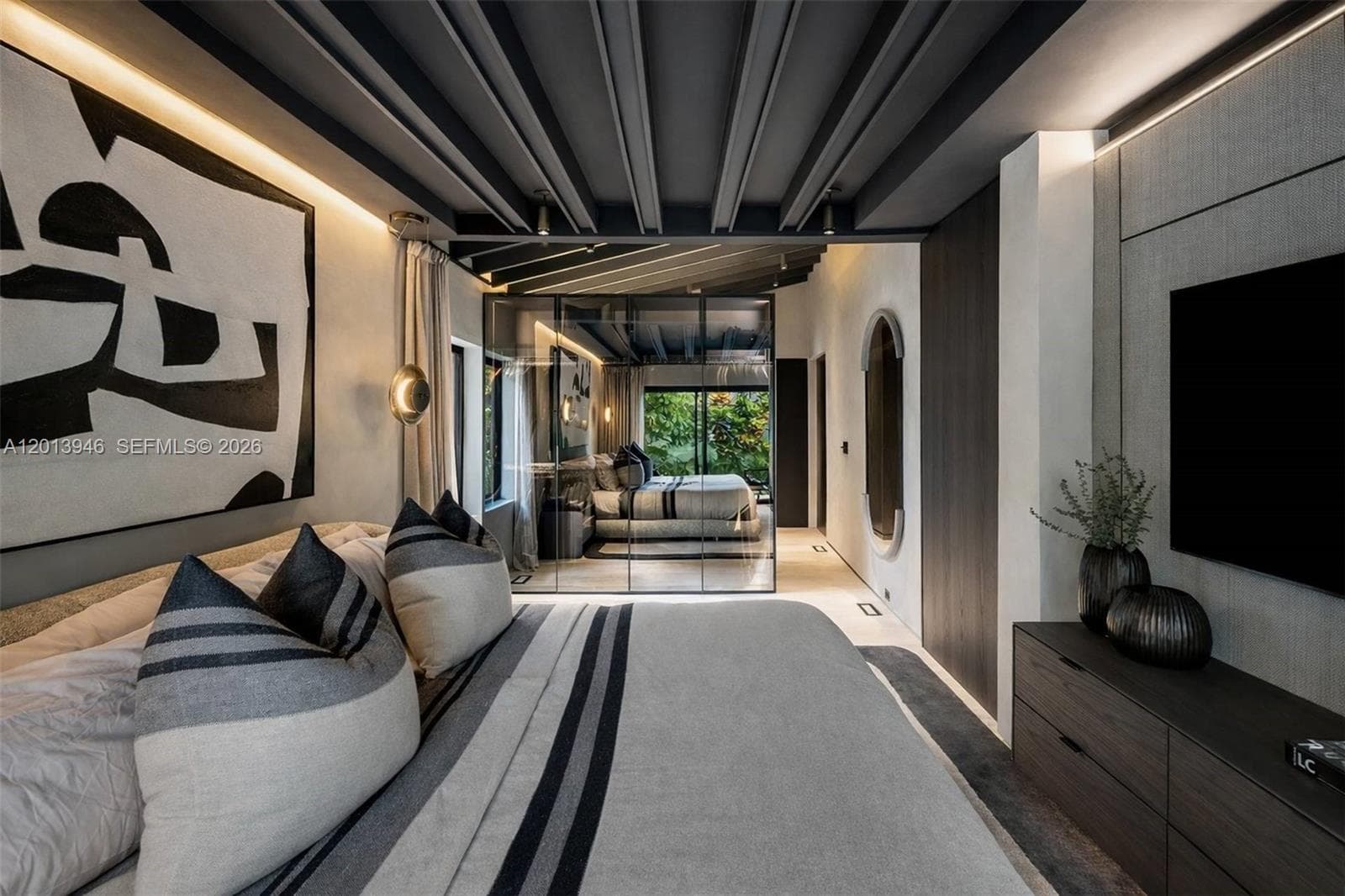 3522 William Avenue, Miami FL 33133 — 24