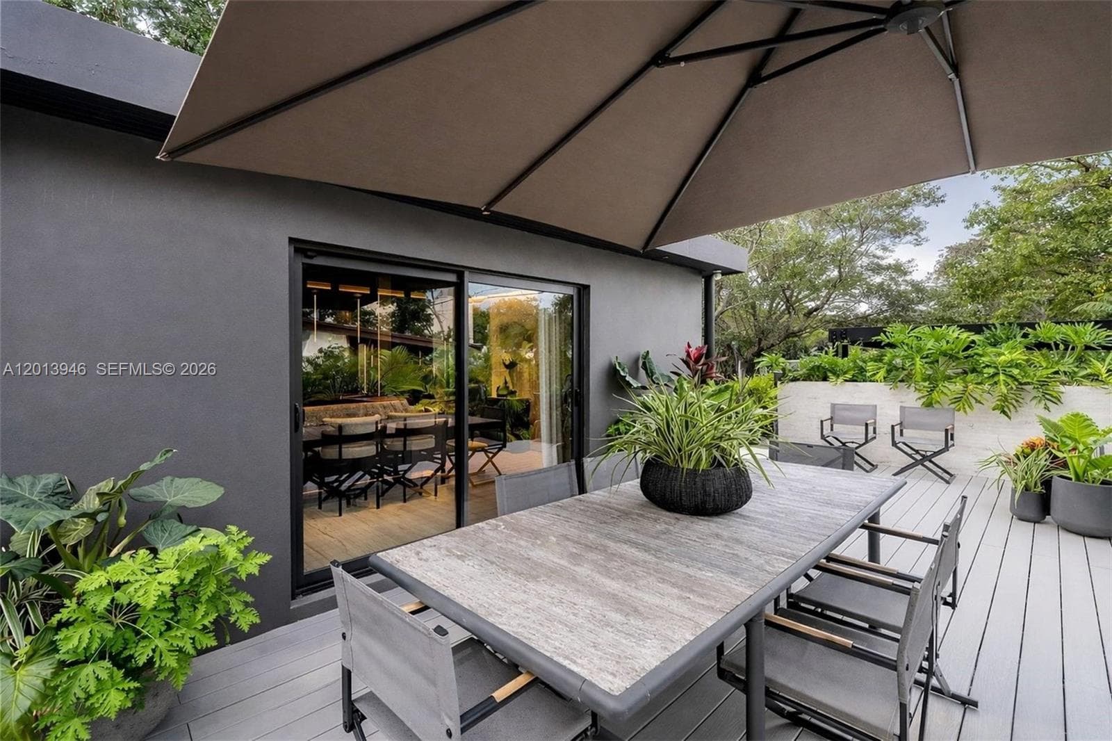 3522 William Avenue, Miami FL 33133 — 49