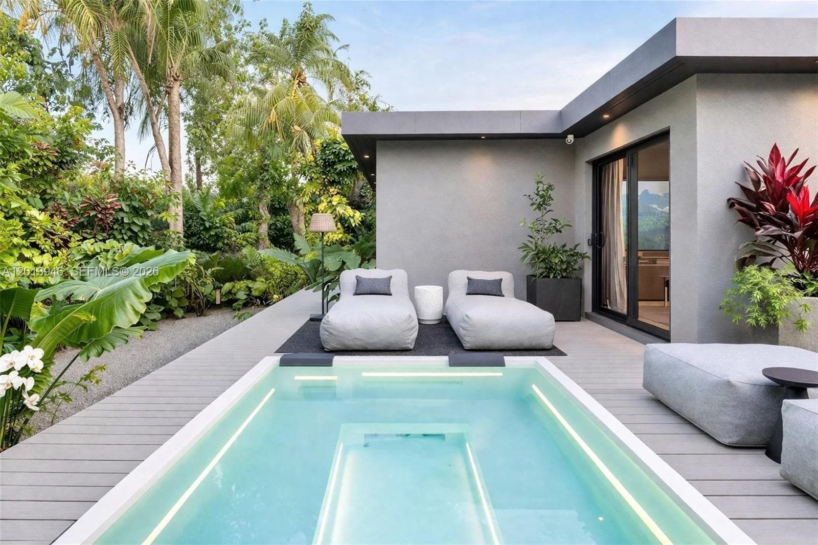 3522 William Avenue, Miami FL 33133 — 45