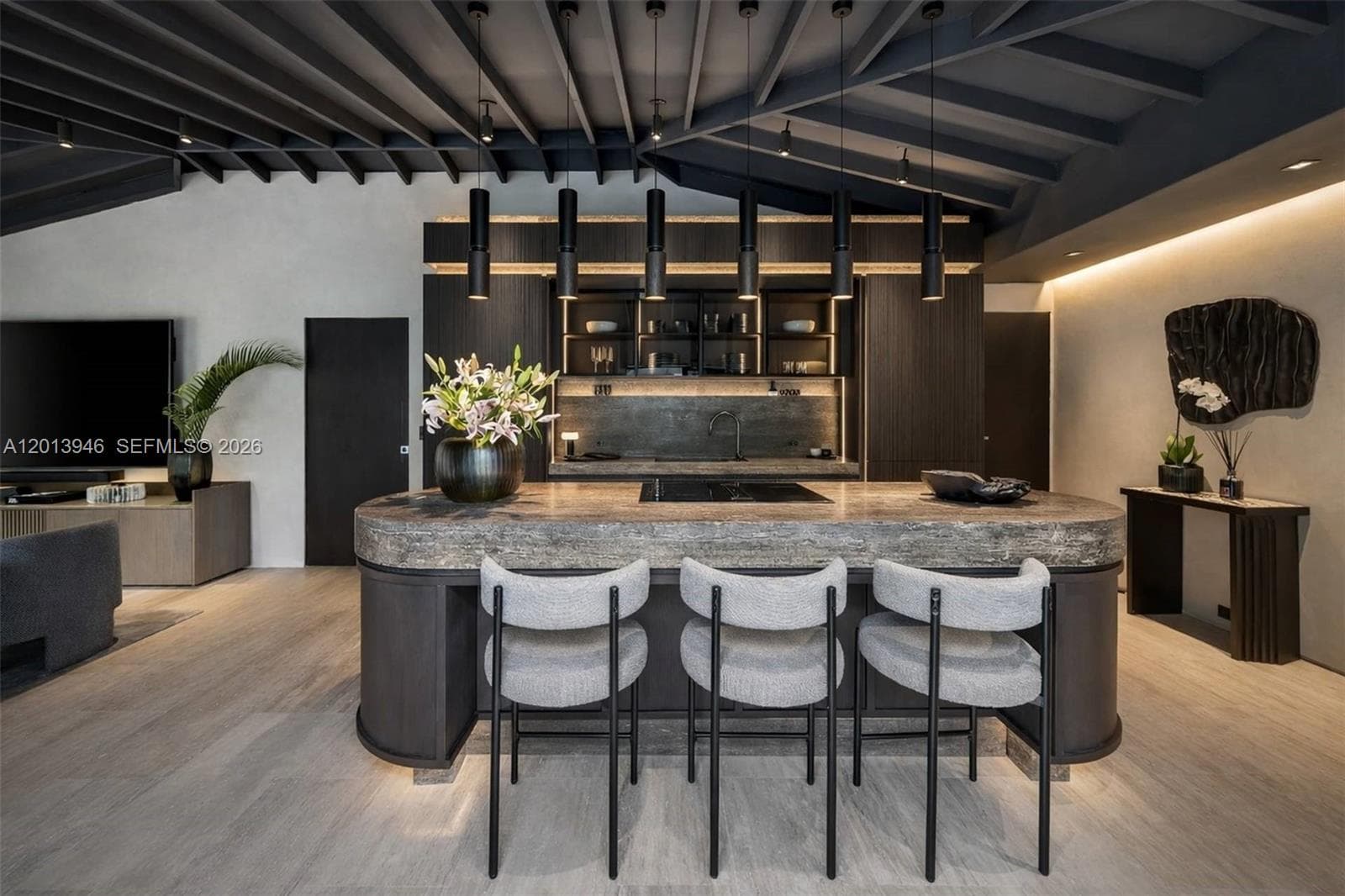 3522 William Avenue, Miami FL 33133 — 18