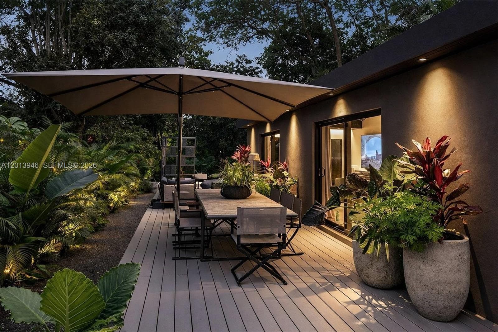 3522 William Avenue, Miami FL 33133 — 51