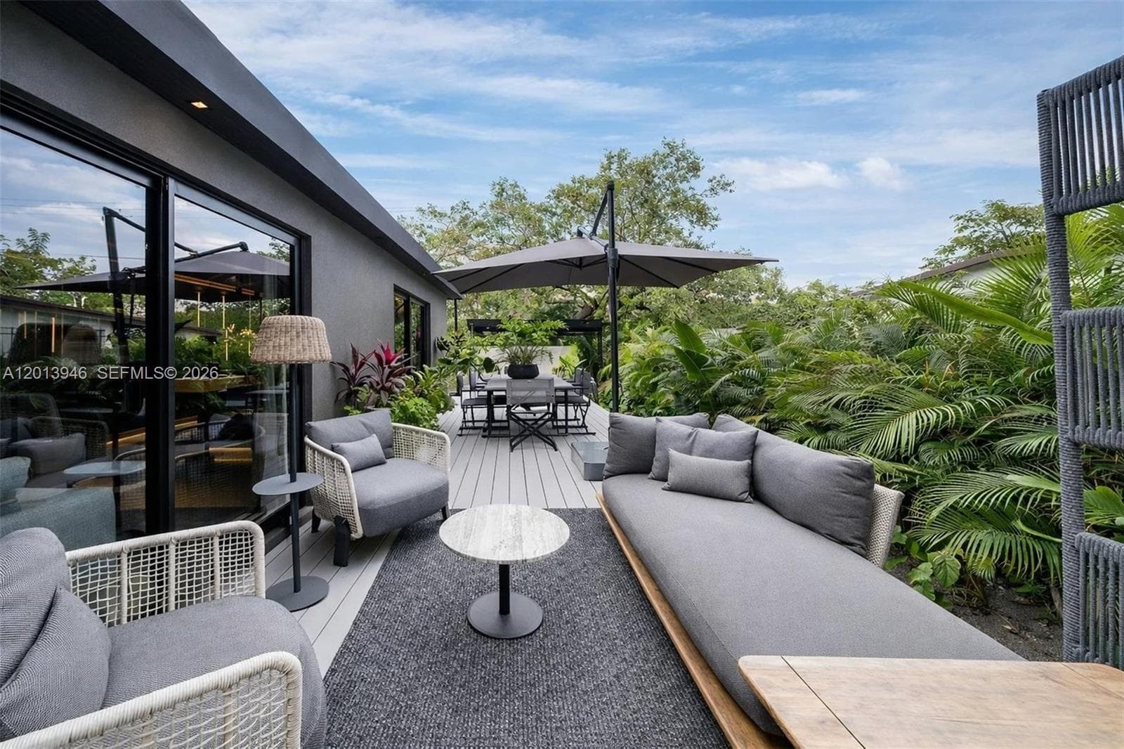 3522 William Avenue, Miami FL 33133 — 50