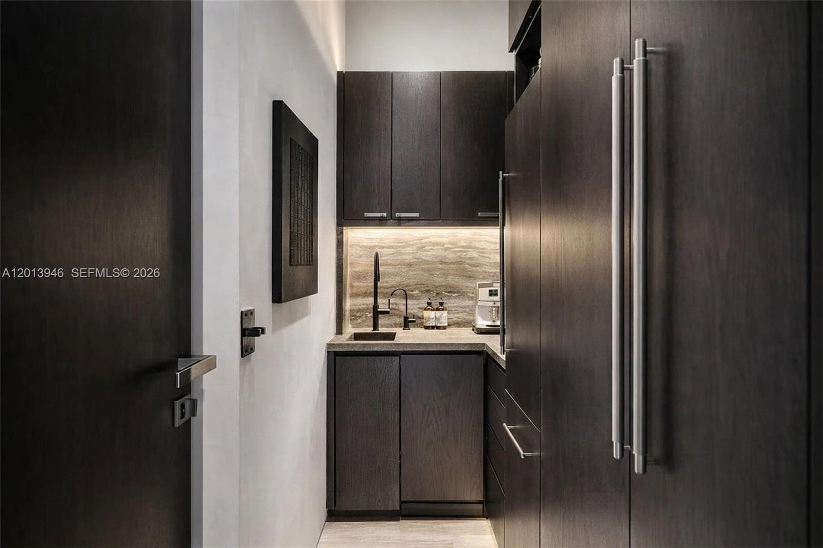 3522 William Avenue, Miami FL 33133 — 37