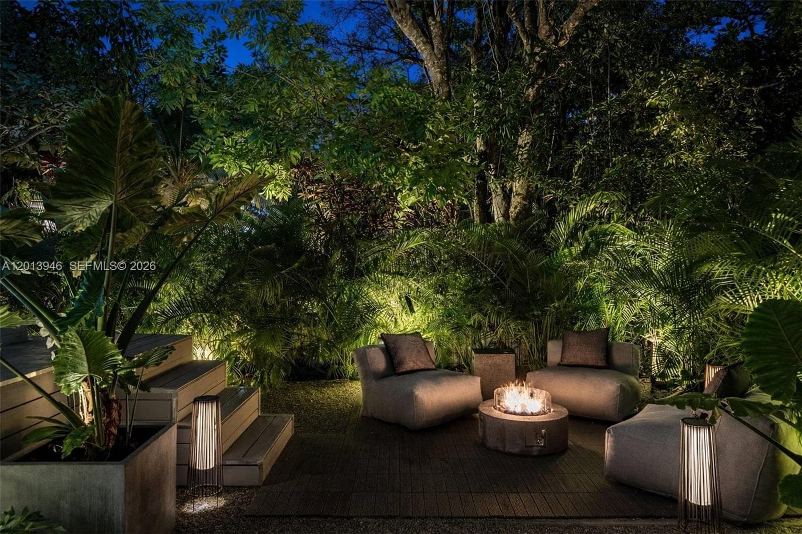 3522 William Avenue, Miami FL 33133 — 60