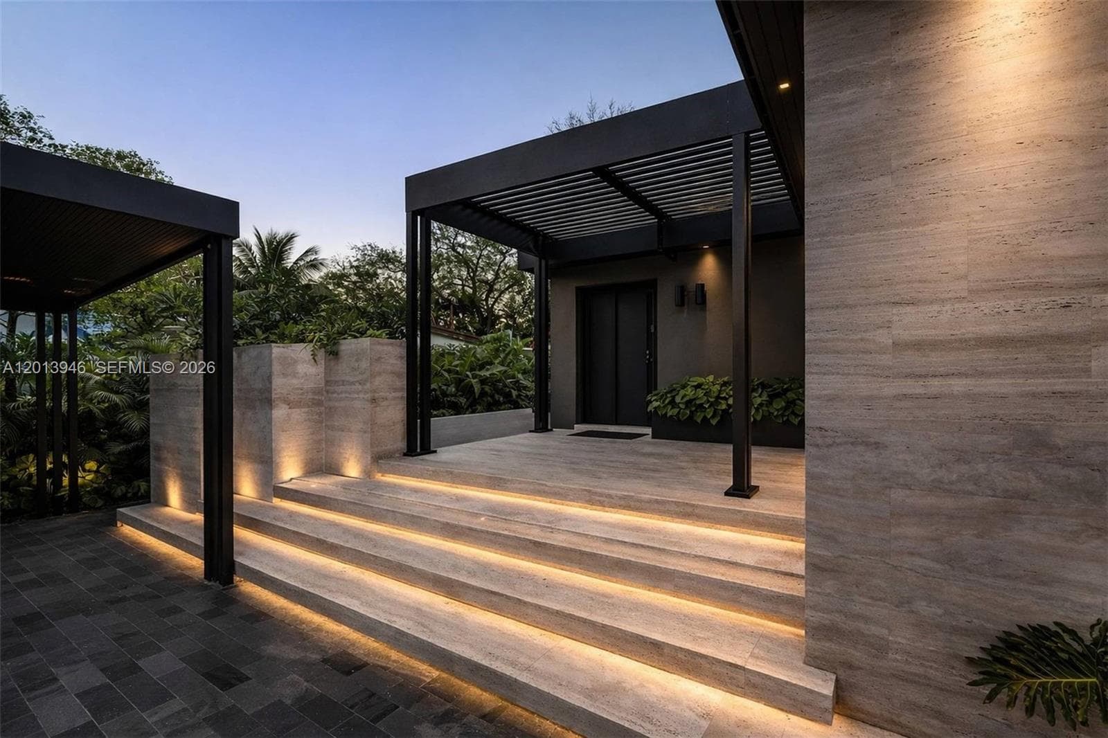 3522 William Avenue, Miami FL 33133 — 4