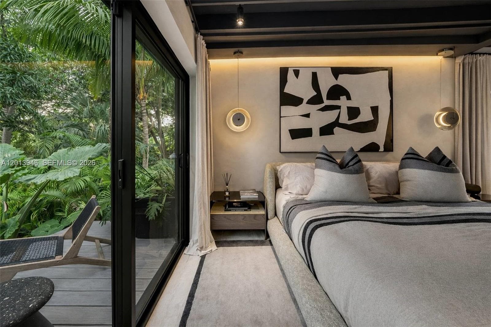 3522 William Avenue, Miami FL 33133 — 25