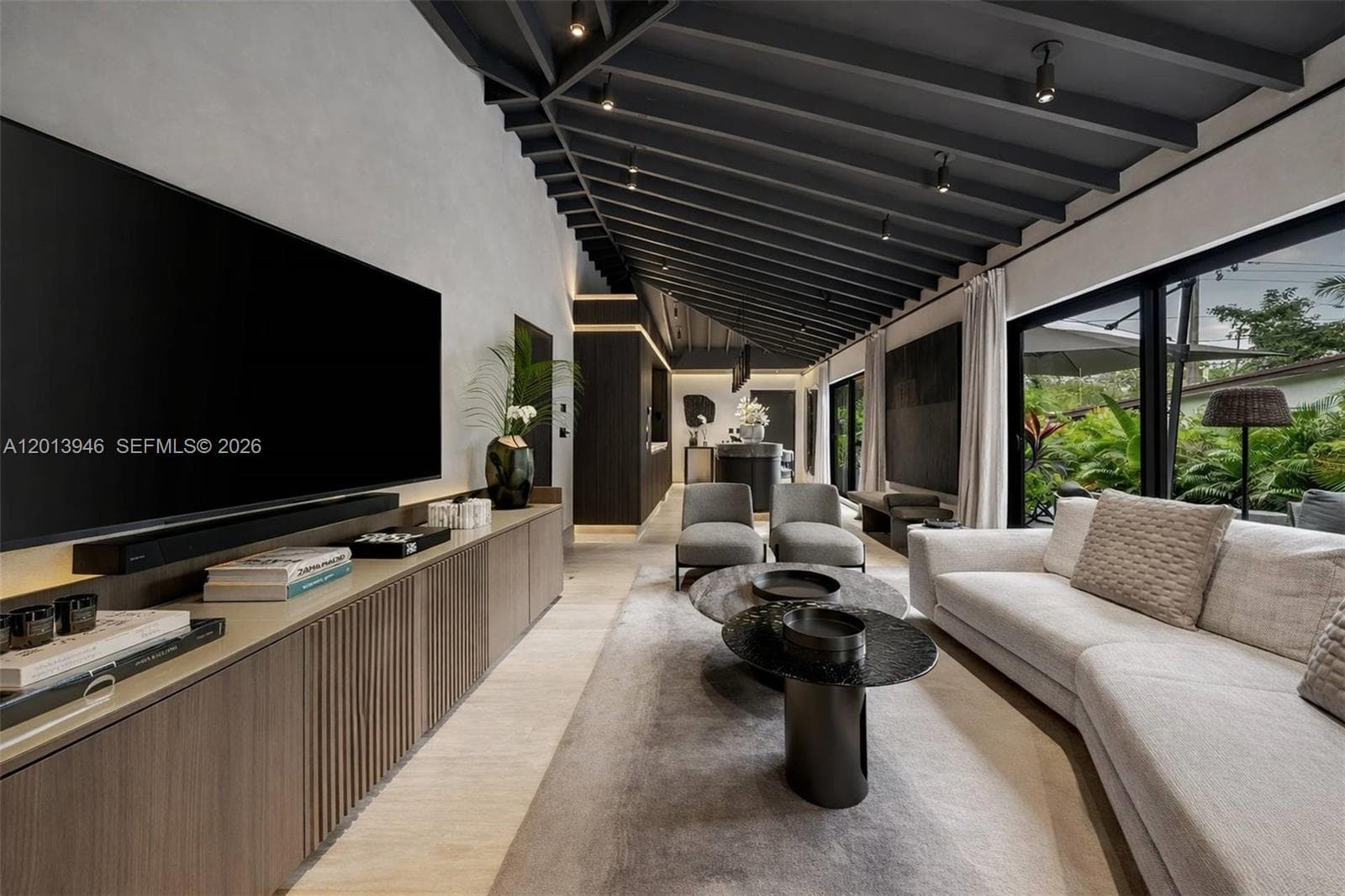 3522 William Avenue, Miami FL 33133 — 21