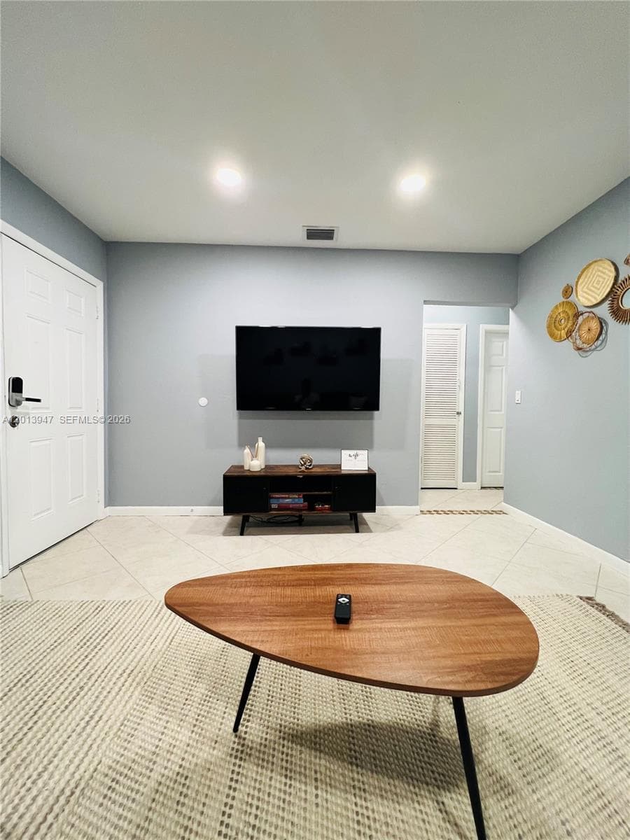 280 NW 55th St # 282, Miami FL 33127 — 6