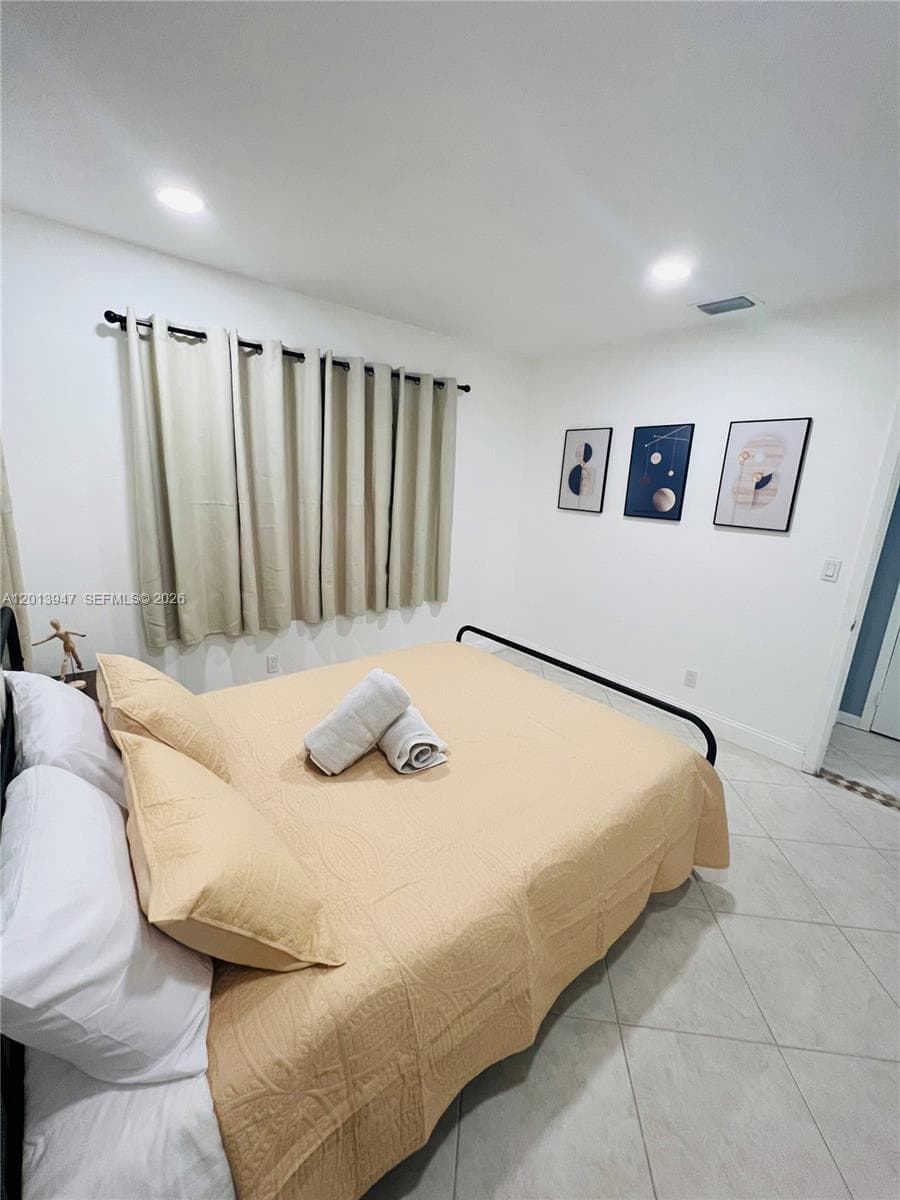 280 NW 55th St # 282, Miami FL 33127 — 13